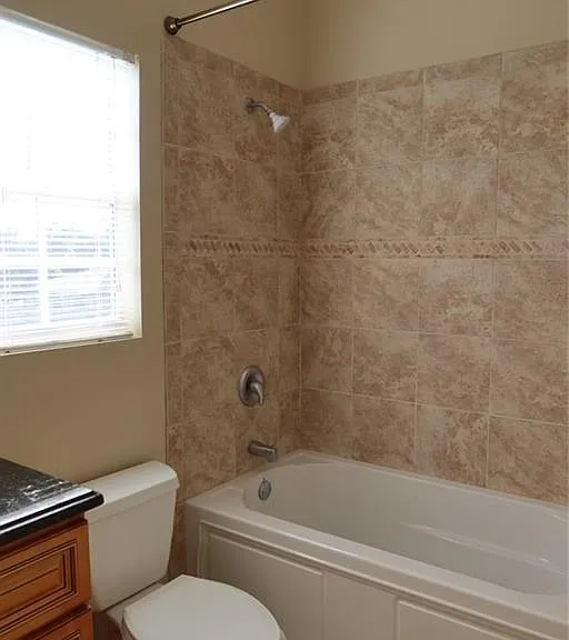 10996 Goodwin St #998 — Photo 25