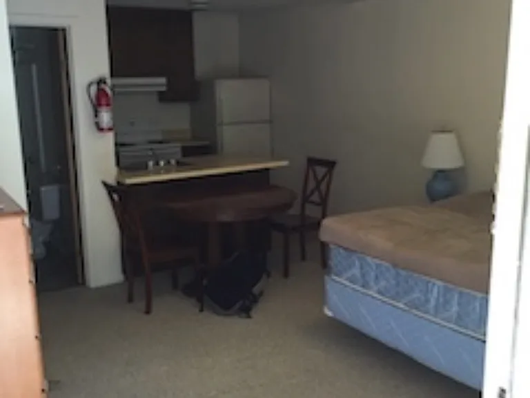 14 Spring Forest Dr #14 — Photo 1