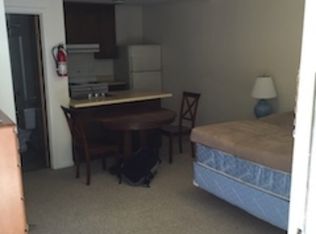 14 Spring Forest Dr #14, Central, SC 29630