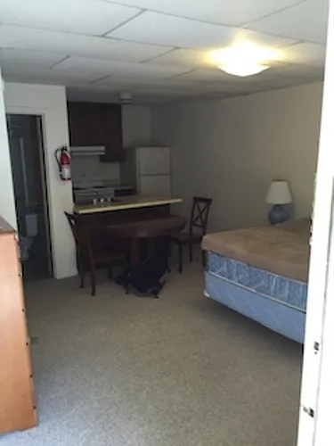 14 Spring Forest Dr #14 Photo 1