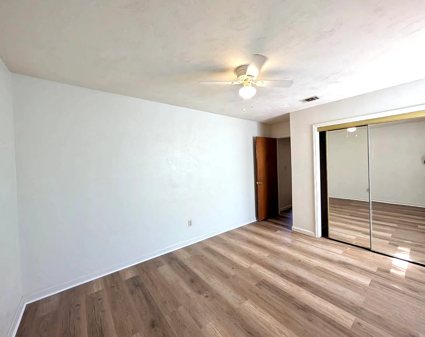 1736 Augustine Pl — Photo 1