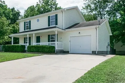 264 Senator Dr Photo 1