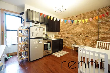 Rented by Rennit Inc.