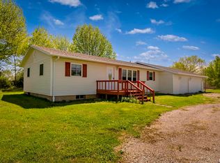 6214 Market St, Marion, IL 62959