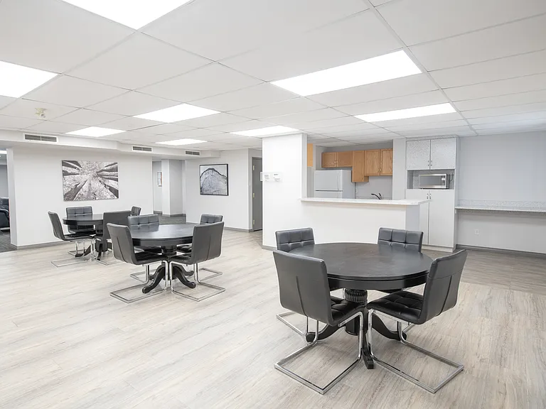 115 Niakwa Rd — Photo 24