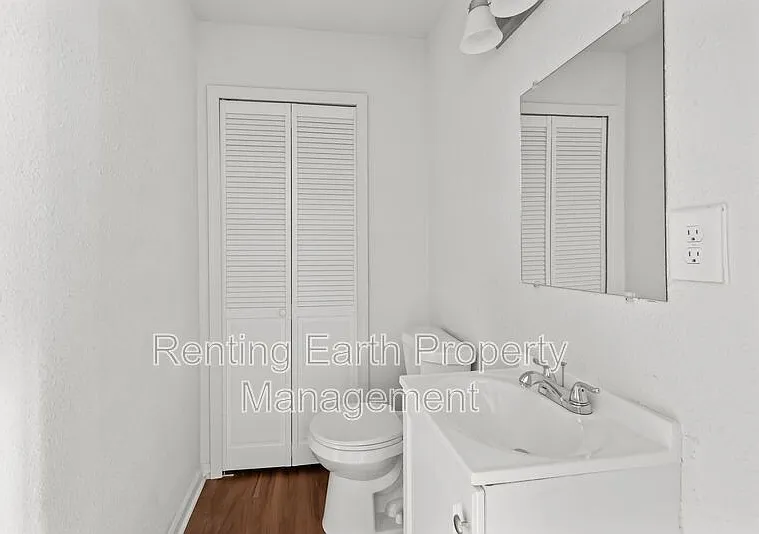 832 Meadowbrook Dr — Photo 15