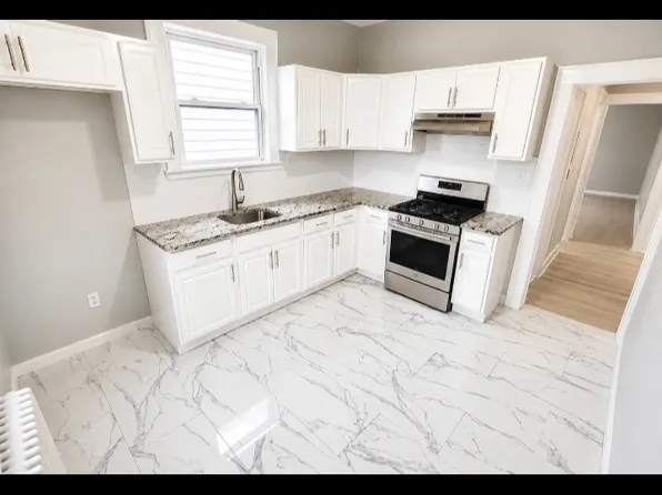 47 Eckert Ave, Newark, NJ