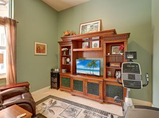 18310 SE Ridgeview Ct, Jupiter, FL 33469