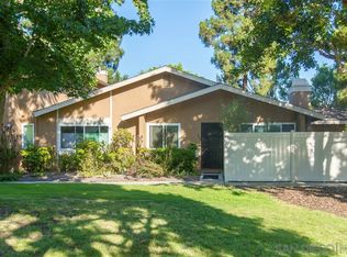 208 Countryhaven Rd, Encinitas, CA 92024