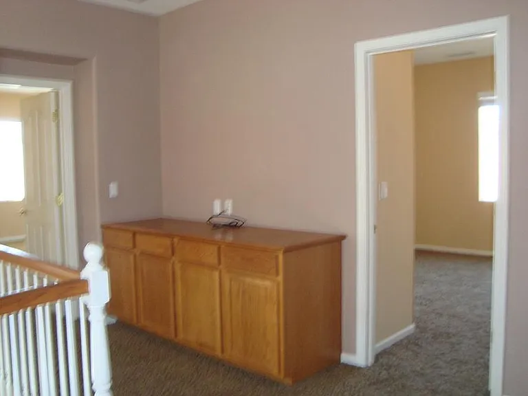 3276 Beretania Way — Photo 12