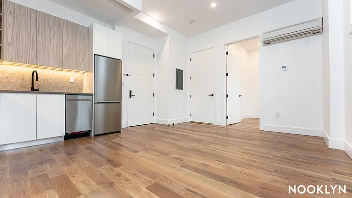 Rented by Nooklyn NYC LLC | media 17