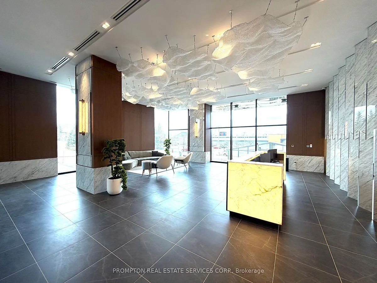 Building Photo - 75 Billes Hts #1510