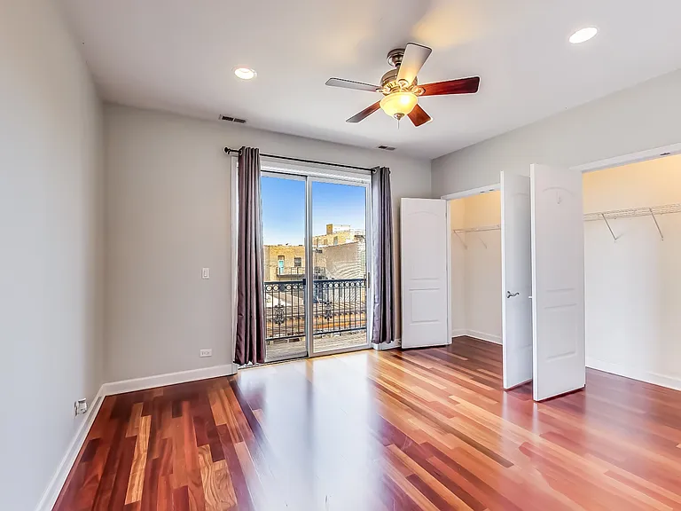 1449 N Wicker Park Ave #302 — Photo 6