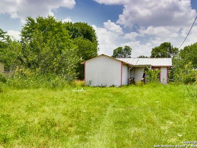 442 Arteago, San Antonio, TX, 78237