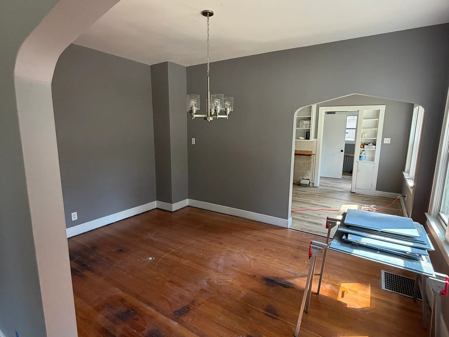 4 bed, 2083 sqft, $2,000 — Photo 4