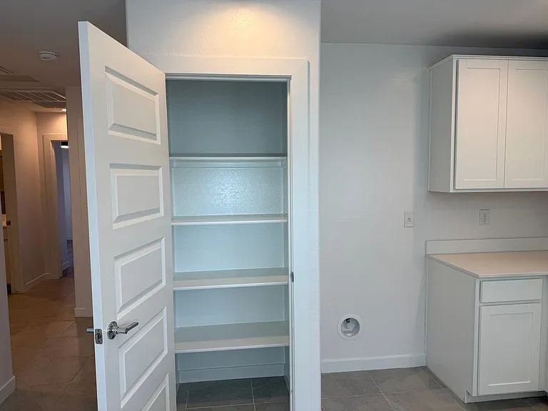 36605 W Mondragone Ln — Photo 25