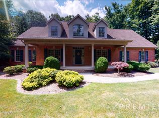 2180 Stopper Dr, Montoursville, PA 17754