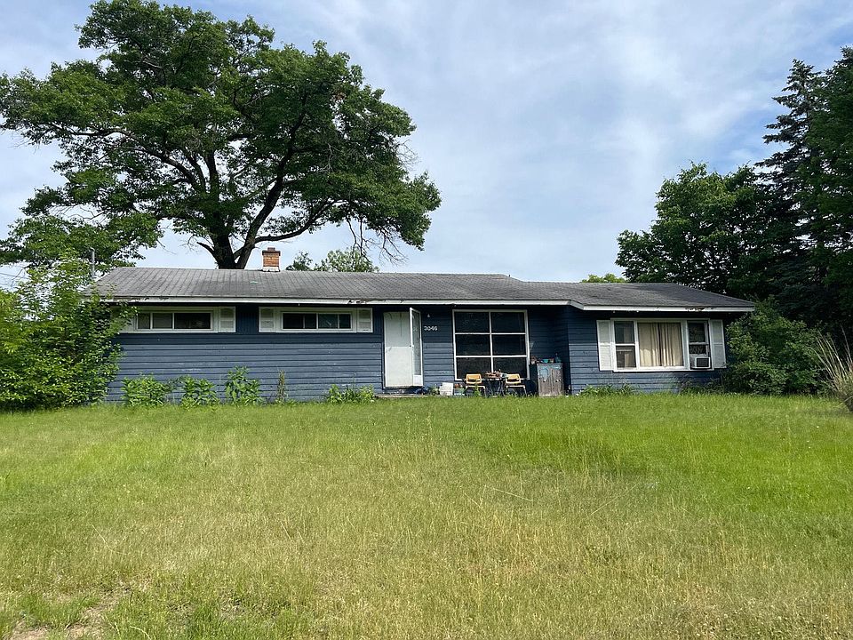 1st image of 3046 Brookfield Ave NE