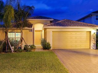 4215 Nevada St, Immokalee, FL 34142