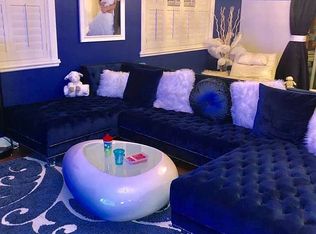 4991 Ruttner Pl, San Jose, CA 95111