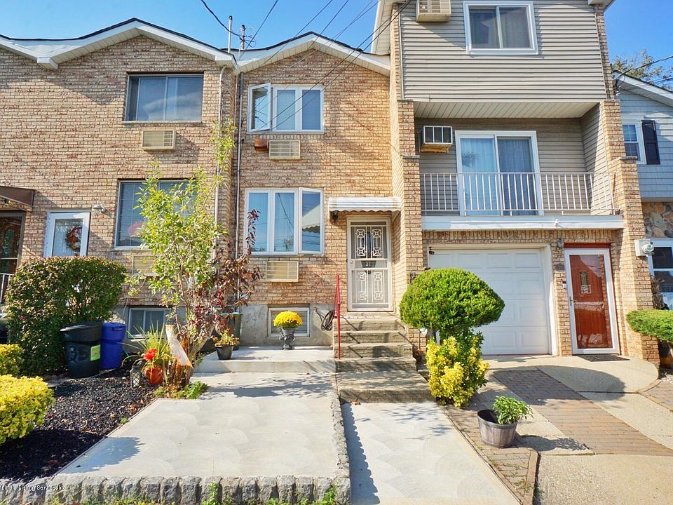 1st image of 37 Dayna Dr