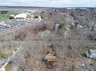 2888 Kingstown Rd, Kingston, RI 02881