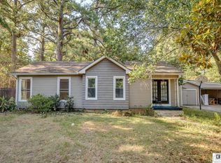 113 Avant St, West Monroe, LA 71291