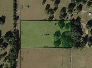 4815 Medulla Rd, Lakeland, FL 33811