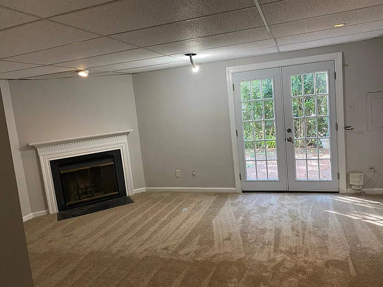 14316 Watery Mountain Ct — Photo 2