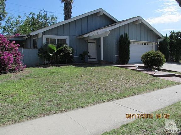 2nd image of 3180 Hilldale Ave