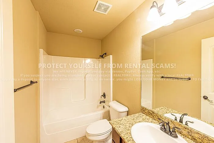 2609 N Brush Creek Dr — Photo 9