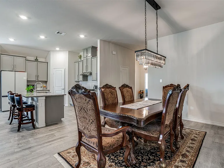 3208 Brady Starr Dr — Photo 6