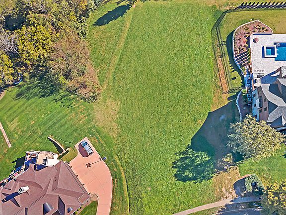 2nd image of 12736 Highwick Cir Lot 62