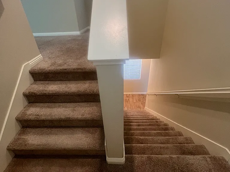 14854 Citrus Tree Ct — Photo 23