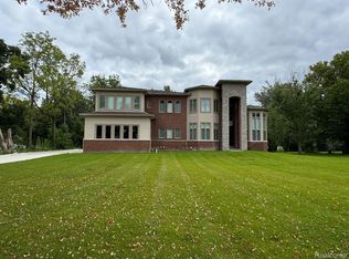 1937 Muer Dr, Troy, MI