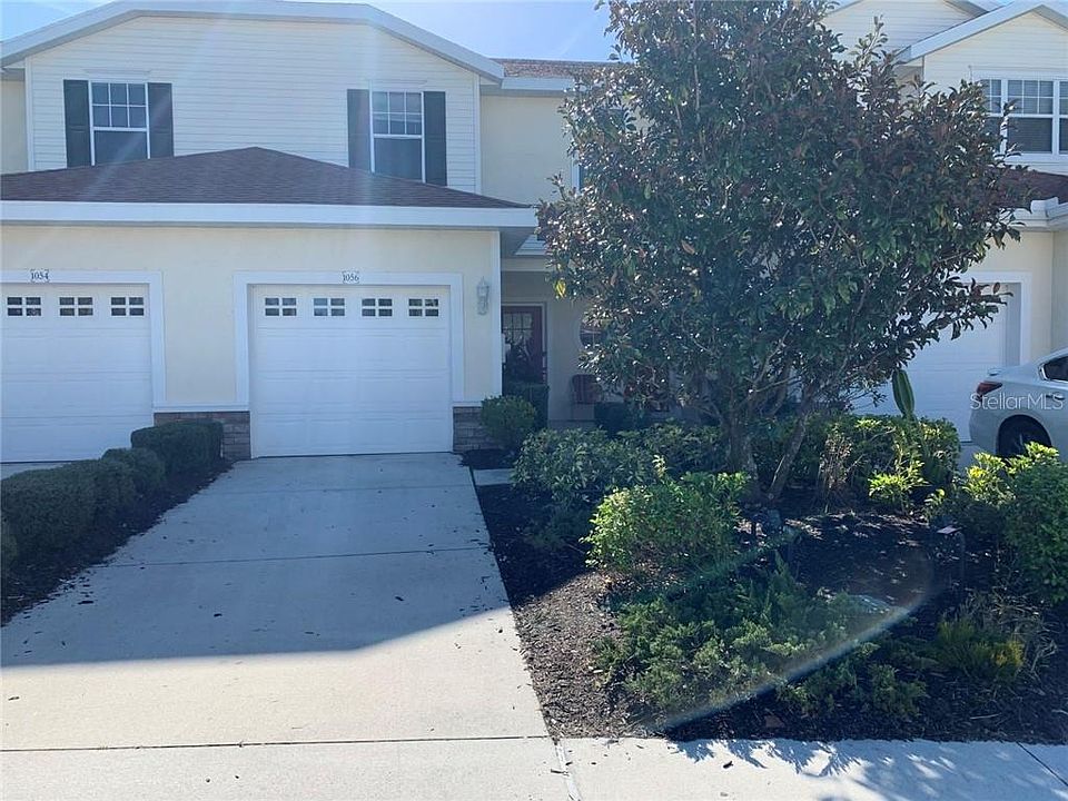 1st image of 1056 Jonah Dr