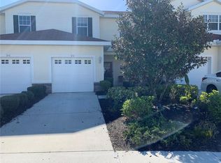 1056 Jonah Dr, North Port, FL 34289