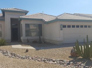 217 W Saint John Rd, Phoenix, AZ 85023