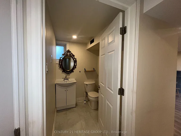 11 Elynhill Dr #BASEMENT — Photo 10