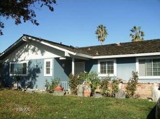 153 Cindy Dr, Atwater, CA