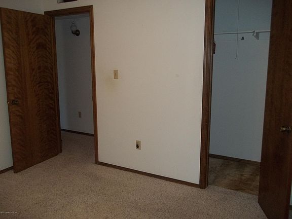 5th image of 508 San Juan Pl