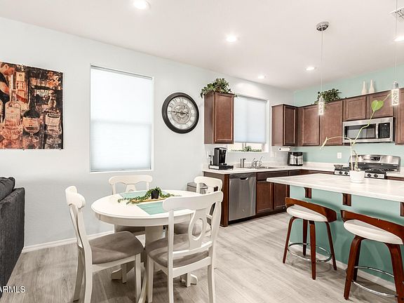 5th image of 3415 S 75TH Drive