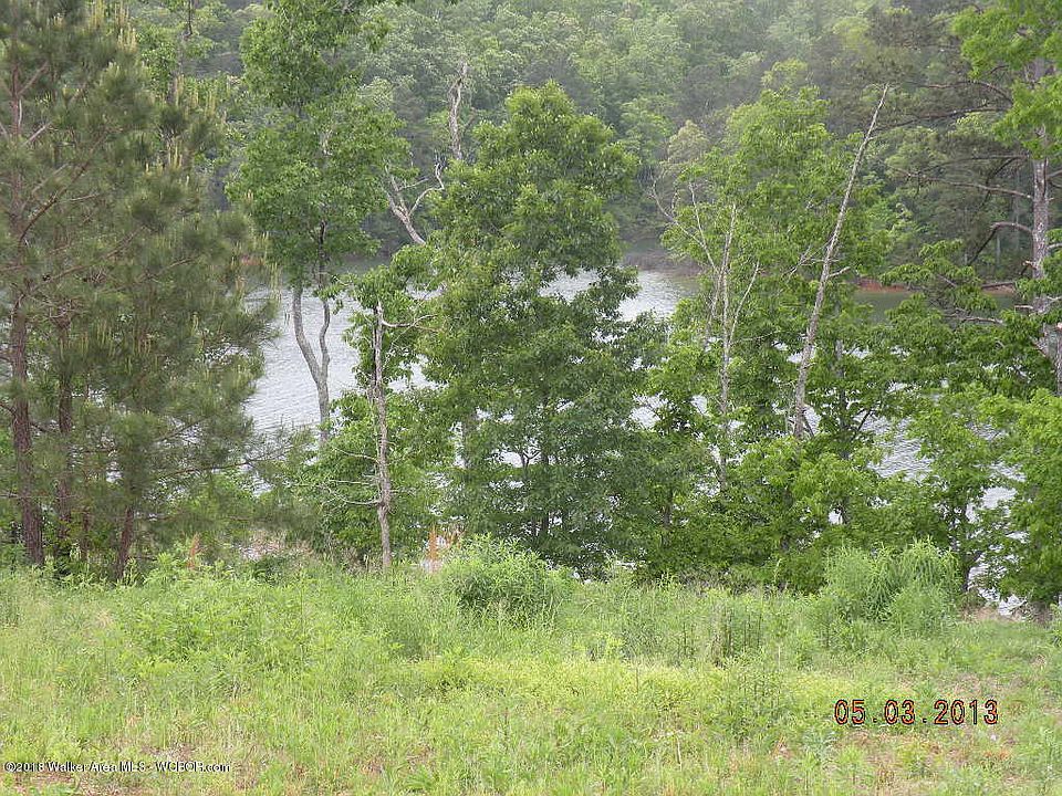 1st image of 234 County Road 907