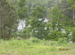 234 County Road 907, Crane Hill, AL 35053