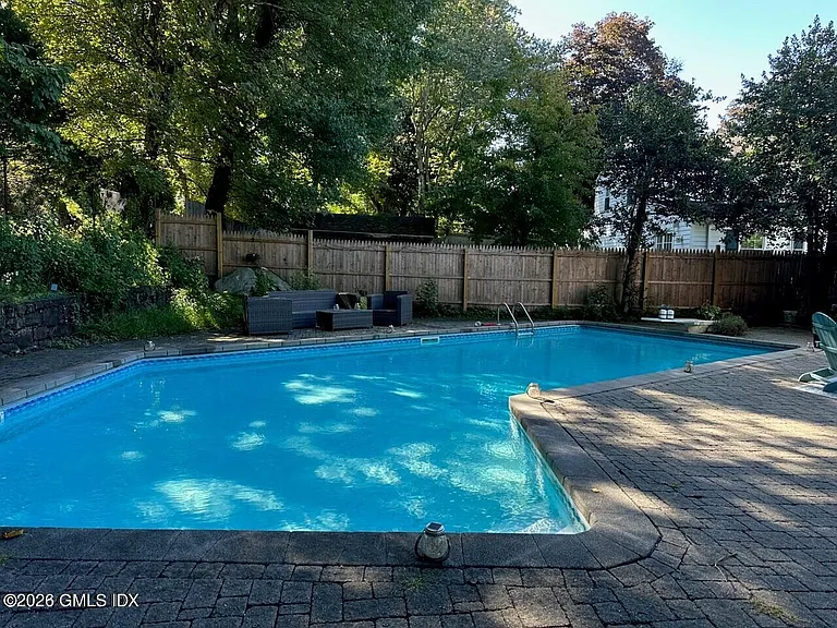 26 Revere Rd — Photo 27