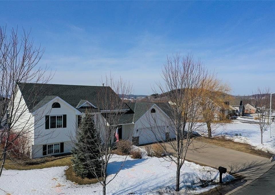 1st image of 1627 Valley Quail Dr