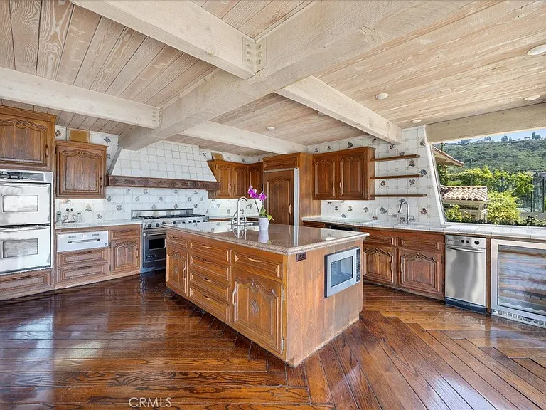 709 Paseo Del Mar — Photo 11