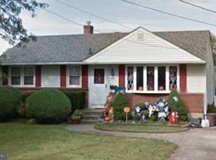 255 Creek Rd, Bellmawr, NJ 08031