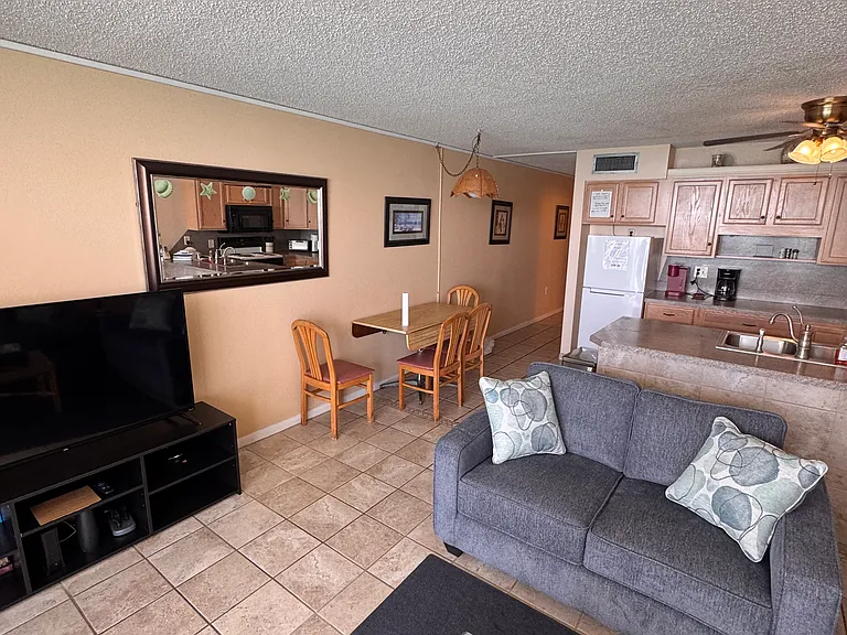 1210 N Waccamaw Dr #804 — Photo 8