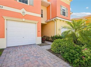 16053 Via Solera Cir APT 104, Fort Myers, FL 33908